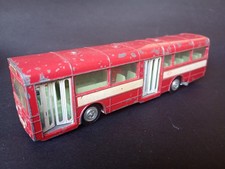 VINTAGE DINKY TOYS #283 AEC