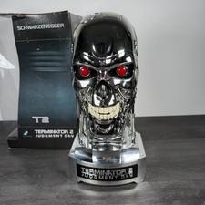 Terminator 2 Judgment Day