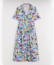 Seasalt womens multi Charlotte