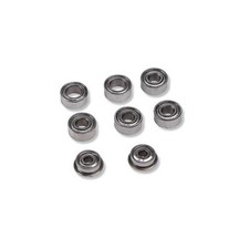 WALKERA MASTER CP BEARING SET