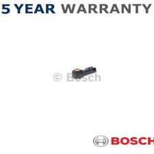 Bosch Knock Sensor Fits Mini