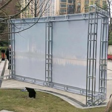 3pcs lighting truss wedding - lighting,