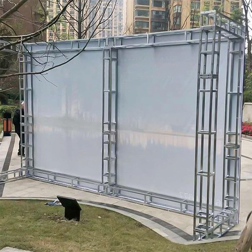 3pcs lighting truss wedding - lighting,