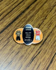 Hull vs Arsenal 2013/2014