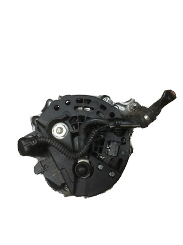 2007 touran tdi - 2007, 1.9l