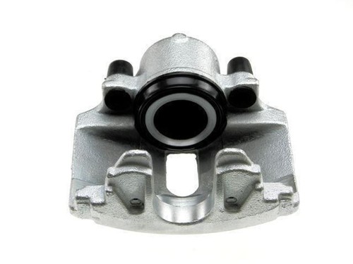 For golf mk5 2003 - golf, 2003-2008
