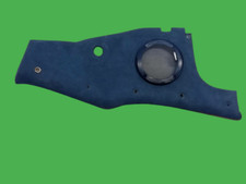 GTM LIBRA 2006 1.6 PETROL