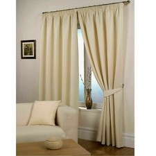 Luxury Waffle Effect Lined