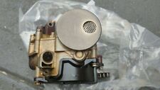 BMW Oil Pump M60 4.0L  M62 4.4L V8 E31 E32 E34 E38 E39 E53 X5 UK Stock