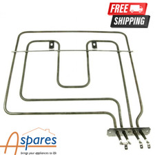 Genuine Flavel Oven Cooker