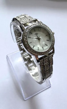 Spirit Womens Analogue Classic