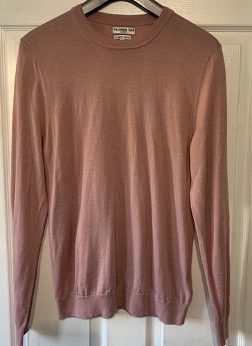Peckham rye london mens - peckham,