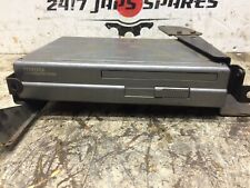 2008 Toyota Avensis  - Sat Nav