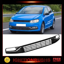 FOR VW POLO 6R 2014-2017 NEW