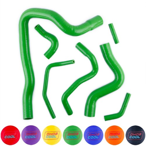 For volvo 850 t5r r - t5r,