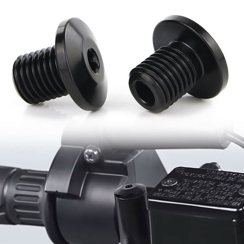 Fit for yamaha - tracer, 700