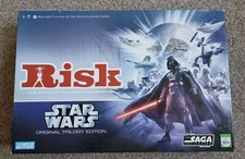 Spare parts risk star wars - spare,
