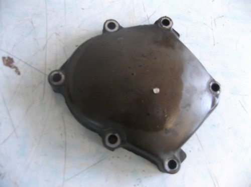 Kawasaki zx636 engine cover - zx636,