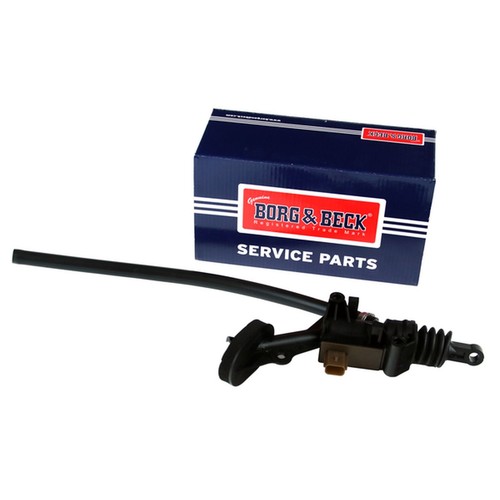 Clutch master cylinder for - clutch,