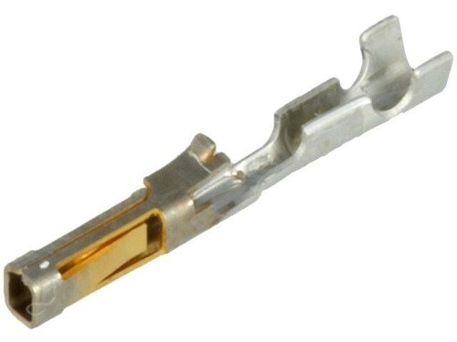 0083 contact female - 5x,