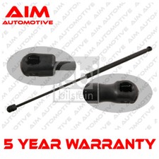 Tailgate Gas Strut Aim Fits