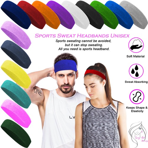 Ladies mens stretchy sports - ladies,