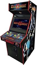 Arcade 1up Cabinet Game Console HELP ADVICE SERVICE Coin Op Bartop PC Jamma Mame