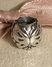 Genuine Pandora Majestic Butterfly Charm 790524