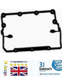 Rocker cover gasket for - cover,