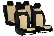 TAILORED SEAT COVERS For LAND