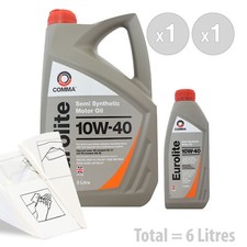 Car engine oil - car,