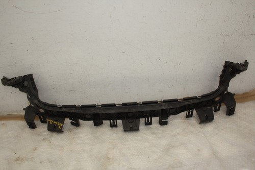 Audi line rear bumper - audi, a3