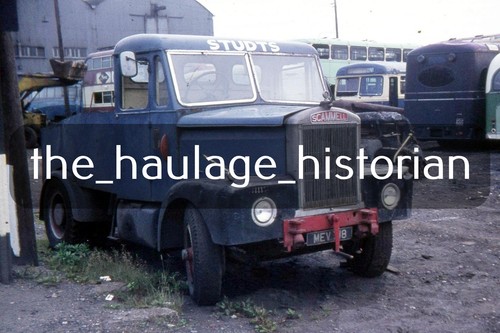 Thh truck photos - truck,