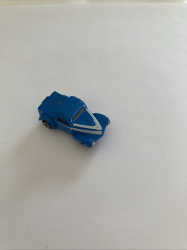 Galoob micro machines - machines, 41