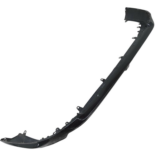 Toyota rav4 rav front bumper - rav4,
