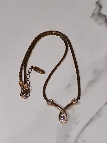 Attwood sawyer signed gold - attwood, &