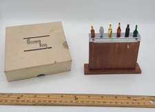 VTG Art Deco Harris Dunn