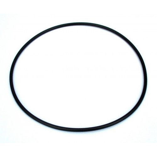 Xc0138 hydor spares prime - xc0138,