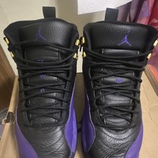 Jordan air - jordan, 12