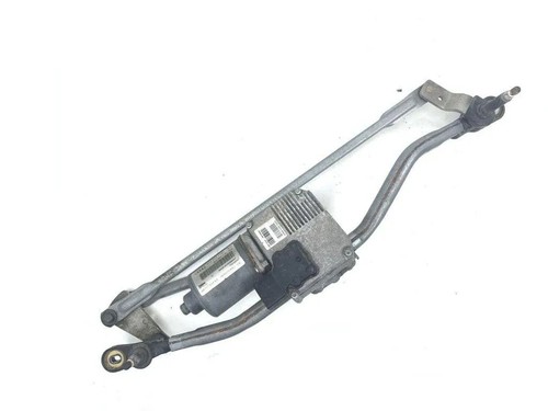 Audi 8k2 b8 front - 8k2,,