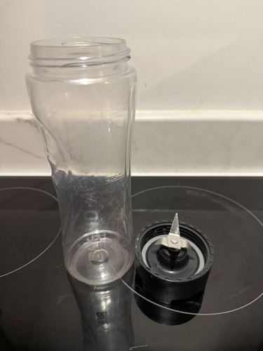 Breville active blend personal - breville,