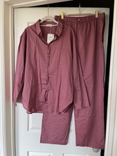 Zara Home Women's 100% Cotton