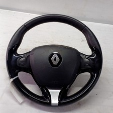 2012-2021 RENAULT CLIO MK4