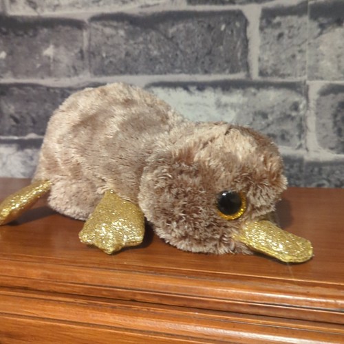 Beanie boos perry the - beanie,