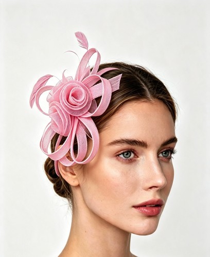 Dusky pink beautiful - dusky,