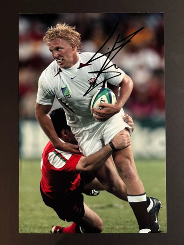 Lewis moody england rugby - england,