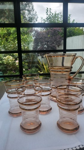 Original vintage czech - original,