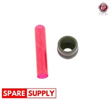 SEAL SET, VALVE STEM FOR AUDI