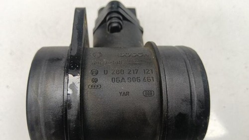 06a906461 186850 flow meter - 186850,