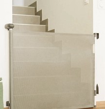 Badabulle safe roll - badabulle, &
